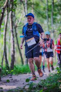 BIB: 
                            <button type="button" onclick="openModal(19503789)" class="btn btn-primary btn-sm float-right btn-popup" data-toggle="modal" data-target=".modal-high-quality">
                        <i class="fas fa-shopping-cart"></i> Add to Cart
                    </button>
                                            <button type="button" onclick="isThisMe(19503789, true)" class="btn btn-success btn-sm float-right btn-popup btn-isme hidden" data-toggle="tooltip" data-placement="bottom" title="นี่คือรูปของคุณใช่ไหม คลิกที่นี่เพื่อเอาเข้าอัลบั้ม">
                        <i class="fas fa-plus"></i> Add to album
                    </button>
                    <button type="button" onclick="isThisMe(19503789, false)" class="btn btn-warning btn-sm float-right btn-popup btn-isnotme hidden">
                        <i class="fas fa-ban"></i> Remove from album
                    </button>